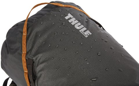 Thule | Stir, 35L | Men's Hiking Backpack | Obsidian Thule | Stir, 35L | Men's Hiking Backpack | Obsidian