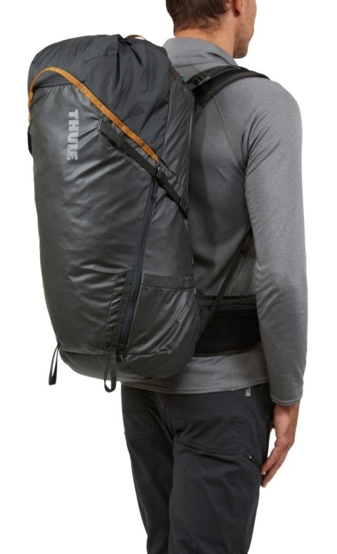 Thule | Stir, 35L | Men's Hiking Backpack | Wood Thrush Thule | Stir, 35L | Men's Hiking Backpack | Wood Thrush