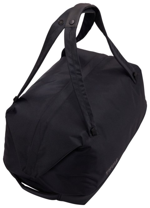 Thule | Subterra 2 | Duffel 35L | Bag | Black | Waterproof Thule | Subterra 2 | Duffel 35L | Bag | Black | Waterproof