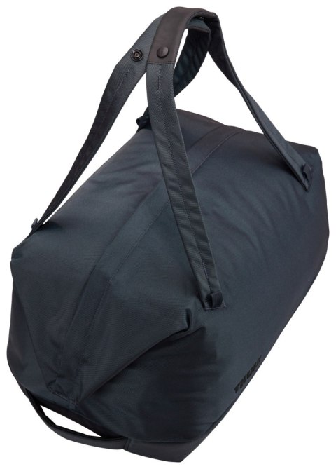 Thule | Subterra 2 | Duffel 35L | Bag | Dark Slate | Waterproof Thule | Subterra 2 | Duffel 35L | Bag | Dark Slate | Waterproof