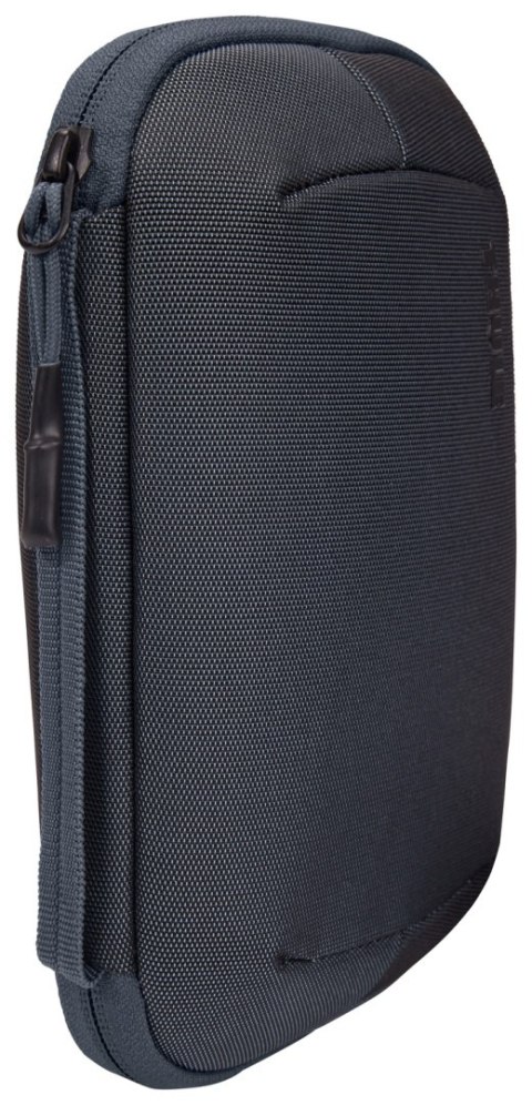 Thule Subterra 2 PowerShuttle Medium - Dark Slate Thule Subterra 2 PowerShuttle Medium - Dark Slate