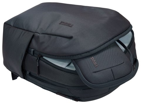 Thule Subterra 2 PowerShuttle Medium - Dark Slate Thule Subterra 2 PowerShuttle Medium - Dark Slate