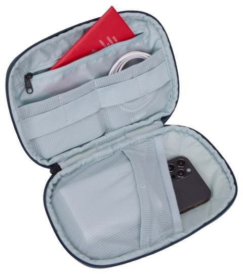 Thule Subterra 2 PowerShuttle Medium - Dark Slate Thule Subterra 2 PowerShuttle Medium - Dark Slate