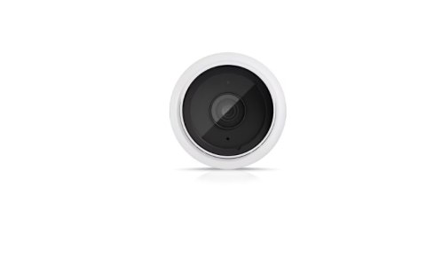 UbiQuiti Unifi UVC-G5-Bullet Kamera bezpieczeństwa | Ubiquiti UbiQuiti Unifi UVC-G5-Bullet Kamera bezpieczeństwa | Ubiquiti