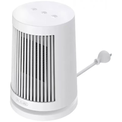 Xiaomi Desktop Heater EU | Xiaomi Xiaomi Desktop Heater EU | Xiaomi