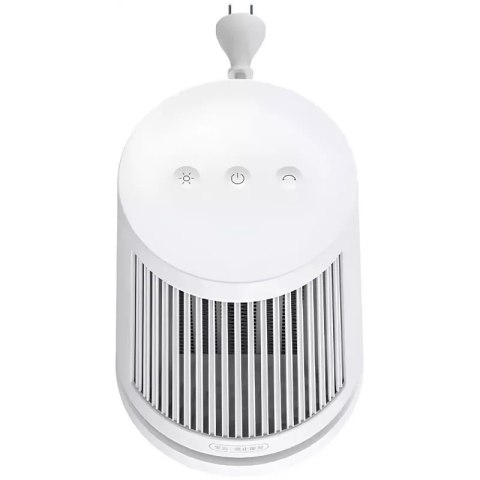 Xiaomi Desktop Heater EU | Xiaomi Xiaomi Desktop Heater EU | Xiaomi