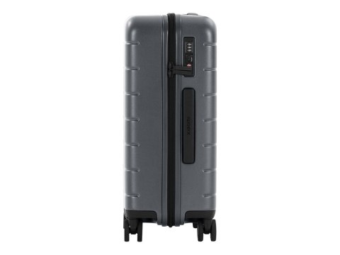 Xiaomi Luggage Classic Pro 26" (Grey) Xiaomi Luggage Classic Pro 26" (Grey)