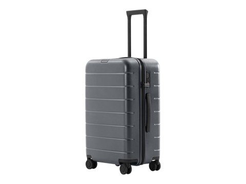Xiaomi Luggage Classic Pro 28" (Grey) Xiaomi Luggage Classic Pro 28" (Grey)