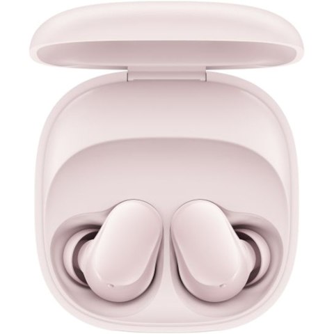 Xiaomi Redmi Buds 6 Play, Pink Xiaomi Redmi Buds 6 Play, Pink