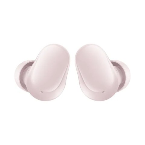 Xiaomi Redmi Buds 6 Play, Pink Xiaomi Redmi Buds 6 Play, Pink