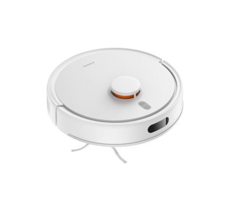Xiaomi Robot Vacuum S20 (biały) EU Xiaomi Robot Vacuum S20 (biały) EU