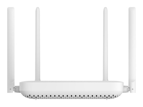 Xiaomi Router AX1500 EU Xiaomi Router AX1500 EU
