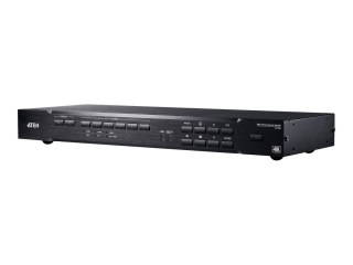 ATEN VP1920-AT-G 9x2 4K Presentation Matrix Switch | Aten