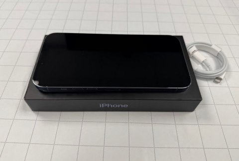 Apple REFURBISHED Grade B | Blue | 6.7 " | Super Retina XDR OLED | 2778 x 1284 pixels | Internal RAM 6 GB | 128 GB | Dual SIM | Apple REFURBISHED Grade B | Blue | 6.7 " | Super Retina XDR OLED | 2778 x 1284 pixels | Internal RAM 6 GB | 128 GB | Dual SIM |