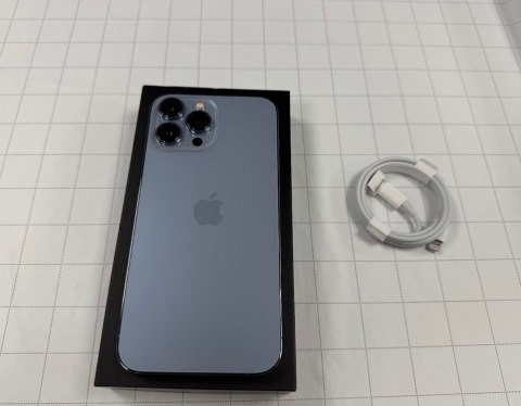 Apple REFURBISHED Grade B | Blue | 6.7 " | Super Retina XDR OLED | 2778 x 1284 pixels | Internal RAM 6 GB | 128 GB | Dual SIM | Apple REFURBISHED Grade B | Blue | 6.7 " | Super Retina XDR OLED | 2778 x 1284 pixels | Internal RAM 6 GB | 128 GB | Dual SIM |
