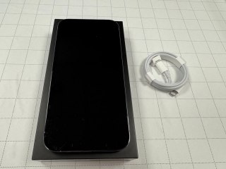 Apple REFURBISHED Grade C | iPhone 13 Pro Max | Blue | 6.7 " | Super Retina XDR OLED | 2778 x 1284 pixels | Internal RAM 6 GB |