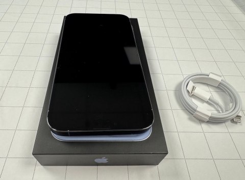 Apple REFURBISHED Grade C | iPhone 13 Pro Max | Blue | 6.7 " | Super Retina XDR OLED | 2778 x 1284 pixels | Internal RAM 6 GB | Apple REFURBISHED Grade C | iPhone 13 Pro Max | Blue | 6.7 " | Super Retina XDR OLED | 2778 x 1284 pixels | Internal RAM 6 GB |