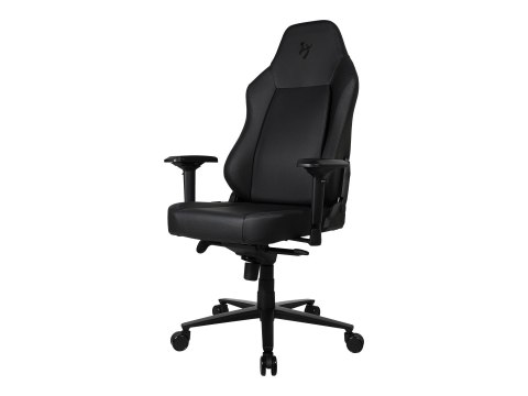 Arozzi Full Premium Leather - Black | Arozzi Arozzi Full Premium Leather - Black | Arozzi