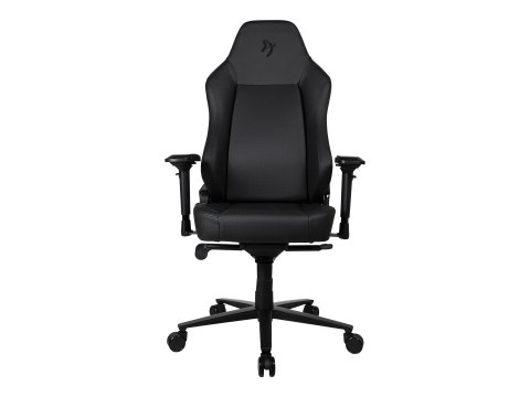 Arozzi Full Premium Leather - Black | Arozzi Arozzi Full Premium Leather - Black | Arozzi