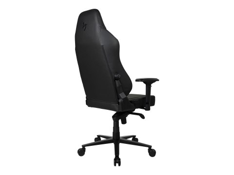 Arozzi Full Premium Leather - Black | Arozzi Arozzi Full Premium Leather - Black | Arozzi