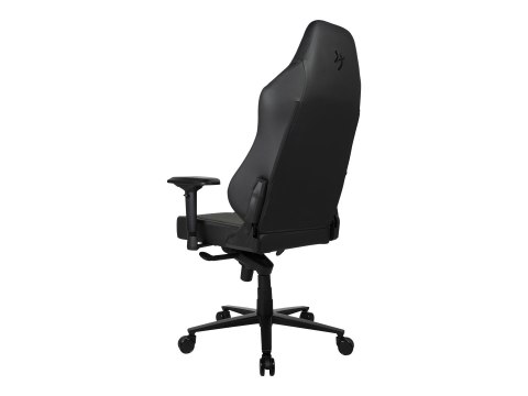 Arozzi Full Premium Leather - Black | Arozzi Arozzi Full Premium Leather - Black | Arozzi