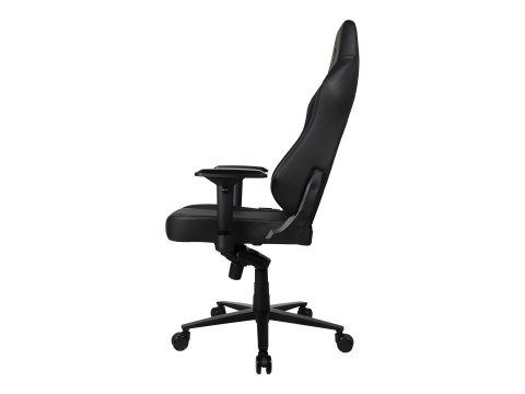Arozzi Full Premium Leather - Black | Arozzi Arozzi Full Premium Leather - Black | Arozzi