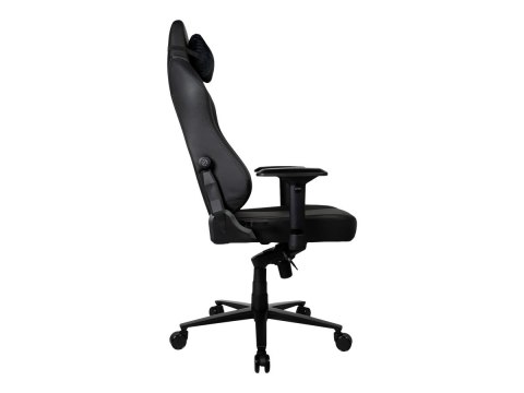 Arozzi Full Premium Leather - Black | Arozzi Arozzi Full Premium Leather - Black | Arozzi
