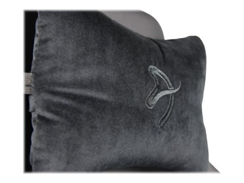 Arozzi Full Premium Leather - Black | Arozzi Arozzi Full Premium Leather - Black | Arozzi