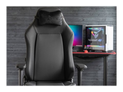 Arozzi Full Premium Leather - Black | Arozzi Arozzi Full Premium Leather - Black | Arozzi