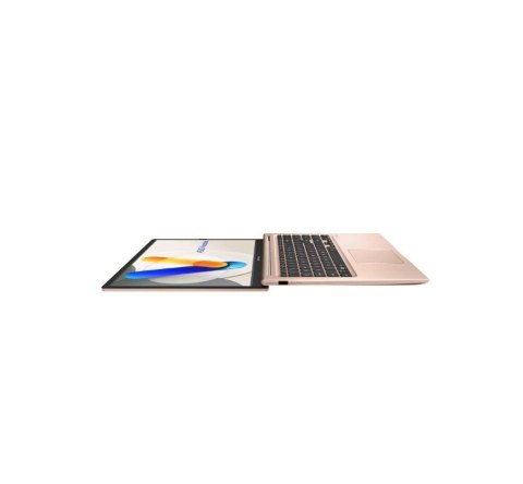 Asus | Vivobook X1504VA-BQ787W | 15.6 " | IPS | FHD | 1920 x 1080 pixels | Intel Core i5 | i5-1335U | 16 GB | DDR4 | SSD 512 GB Asus | Vivobook X1504VA-BQ787W | 15.6 " | IPS | FHD | 1920 x 1080 pixels | Intel Core i5 | i5-1335U | 16 GB | DDR4 | SSD 512 GB