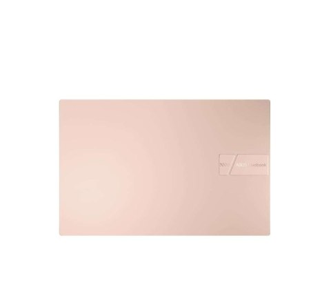 Asus | Vivobook X1504VA-BQ787W | 15.6 " | IPS | FHD | 1920 x 1080 pixels | Intel Core i5 | i5-1335U | 16 GB | DDR4 | SSD 512 GB Asus | Vivobook X1504VA-BQ787W | 15.6 " | IPS | FHD | 1920 x 1080 pixels | Intel Core i5 | i5-1335U | 16 GB | DDR4 | SSD 512 GB