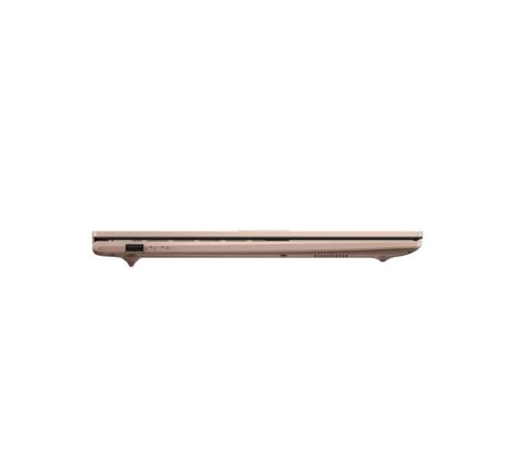 Asus | Vivobook X1504VA-BQ787W | 15.6 " | IPS | FHD | 1920 x 1080 pixels | Intel Core i5 | i5-1335U | 16 GB | DDR4 | SSD 512 GB Asus | Vivobook X1504VA-BQ787W | 15.6 " | IPS | FHD | 1920 x 1080 pixels | Intel Core i5 | i5-1335U | 16 GB | DDR4 | SSD 512 GB