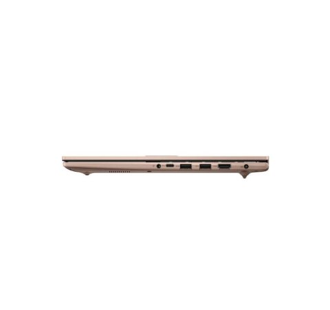 Asus | Vivobook X1504VA-BQ787W | 15.6 " | IPS | FHD | 1920 x 1080 pixels | Intel Core i5 | i5-1335U | 16 GB | DDR4 | SSD 512 GB Asus | Vivobook X1504VA-BQ787W | 15.6 " | IPS | FHD | 1920 x 1080 pixels | Intel Core i5 | i5-1335U | 16 GB | DDR4 | SSD 512 GB