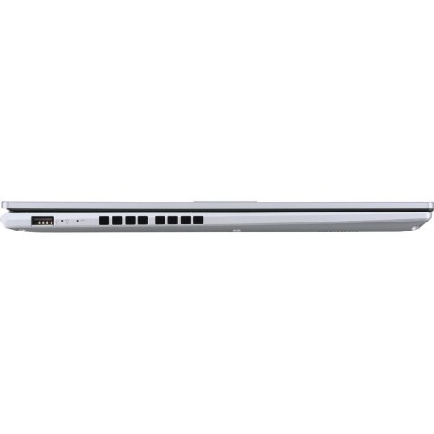 Asus | Vivobook 16 M1605YA-MB242W | Cool Silver | 16 " | IPS | WUXGA | 1920 x 1200 pikseli | Anti-glare | AMD Ryzen 7 | 7730U | Asus | Vivobook 16 M1605YA-MB242W | Cool Silver | 16 " | IPS | WUXGA | 1920 x 1200 pikseli | Anti-glare | AMD Ryzen 7 | 7730U |