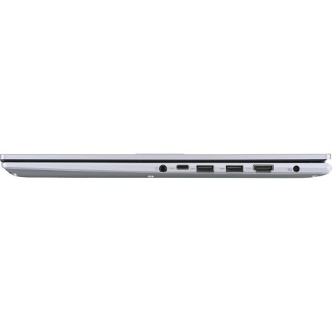 Asus | Vivobook 16 M1605YA-MB242W | Cool Silver | 16 " | IPS | WUXGA | 1920 x 1200 pikseli | Anti-glare | AMD Ryzen 7 | 7730U | Asus | Vivobook 16 M1605YA-MB242W | Cool Silver | 16 " | IPS | WUXGA | 1920 x 1200 pikseli | Anti-glare | AMD Ryzen 7 | 7730U |