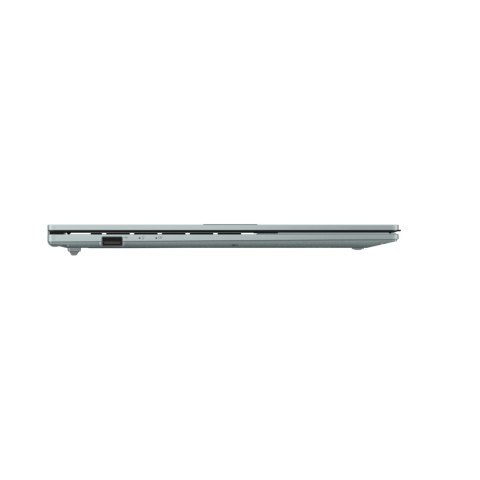 Asus Vivobook Go 15 E1504FA-BQ1558W | Green Gray | 15.6 " | IPS | FHD | 1920 x 1080 pixels | Anti-glare | AMD Ryzen 5 | 7520U | Asus Vivobook Go 15 E1504FA-BQ1558W | Green Gray | 15.6 " | IPS | FHD | 1920 x 1080 pixels | Anti-glare | AMD Ryzen 5 | 7520U |