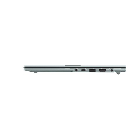 Asus Vivobook Go 15 E1504FA-BQ1558W | Green Gray | 15.6 " | IPS | FHD | 1920 x 1080 pixels | Anti-glare | AMD Ryzen 5 | 7520U | Asus Vivobook Go 15 E1504FA-BQ1558W | Green Gray | 15.6 " | IPS | FHD | 1920 x 1080 pixels | Anti-glare | AMD Ryzen 5 | 7520U |