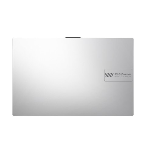 Asus | Vivobook Go 15 E1504FA-BQ251W | Cool Silver | 15,6 " | IPS | FHD | 1920 x 1080 pikseli | 60 Hz | Anti-glare | AMD Ryzen 5 Asus | Vivobook Go 15 E1504FA-BQ251W | Cool Silver | 15,6 " | IPS | FHD | 1920 x 1080 pikseli | 60 Hz | Anti-glare | AMD Ryzen 5