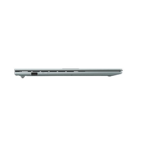 Asus Vivobook Go 15 E1504FA-BQ445W | Green Gray | 15.6 " | IPS | FHD | 1920 x 1080 pixels | Anti-glare | AMD Ryzen 3 | 7320U | 8 Asus Vivobook Go 15 E1504FA-BQ445W | Green Gray | 15.6 " | IPS | FHD | 1920 x 1080 pixels | Anti-glare | AMD Ryzen 3 | 7320U | 8