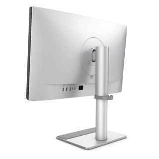 Benq MA270U | 27 " | IPS | 16:9 | 60 Hz | 5 ms | 3840 x 2160 pixels | 400 cd/m² | HDMI ports quantity 2