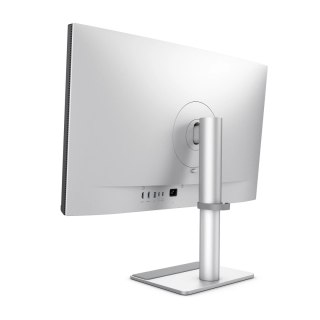 Benq MA320U | 31.5 " | IPS | 16:9 | 60 Hz | 5 ms | 3840 x 2160 pixels | 550 cd/m² | HDMI ports quantity 2