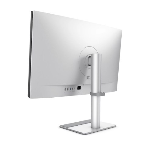 Benq MA320U | 31.5 " | IPS | 16:9 | 60 Hz | 5 ms | 3840 x 2160 pixels | 550 cd/m² | HDMI ports quantity 2 Benq MA320U | 31.5 " | IPS | 16:9 | 60 Hz | 5 ms | 3840 x 2160 pixels | 550 cd/m² | HDMI ports quantity 2