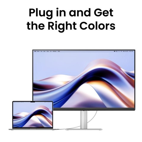 Benq MA320U | 31.5 " | IPS | 16:9 | 60 Hz | 5 ms | 3840 x 2160 pixels | 550 cd/m² | HDMI ports quantity 2 Benq MA320U | 31.5 " | IPS | 16:9 | 60 Hz | 5 ms | 3840 x 2160 pixels | 550 cd/m² | HDMI ports quantity 2