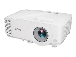 Benq | MH550 | Projektor DLP | Full HD | 1920 x 1080 | 3500 ANSI lumenów | Biały