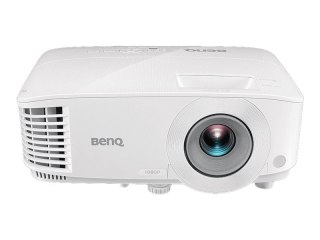 Benq | MH550 | Projektor DLP | Full HD | 1920 x 1080 | 3500 ANSI lumenów | Biały