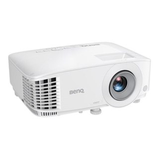 Benq | MH560 | Projektor DLP | Full HD | 1920 x 1080 | 3800 ANSI lumenów | Biały