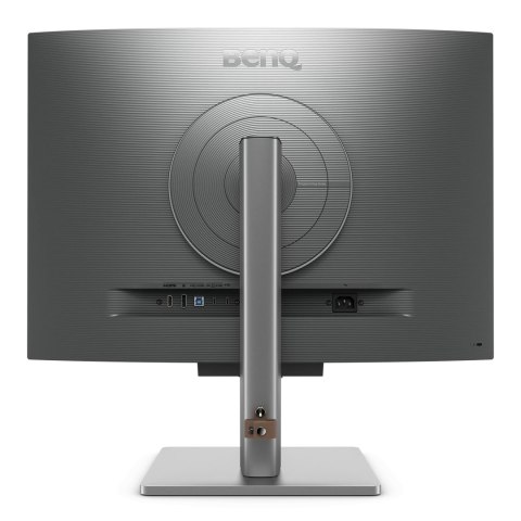Benq RD280U | 28 " | IPS | 3:2 | 60 Hz | 5 ms | 3840 x 2560 pikseli | 350 cd/m² | Porty HDMI w ilości 1 | Gwarancja 36 miesięcy Benq RD280U | 28 " | IPS | 3:2 | 60 Hz | 5 ms | 3840 x 2560 pikseli | 350 cd/m² | Porty HDMI w ilości 1 | Gwarancja 36 miesięcy