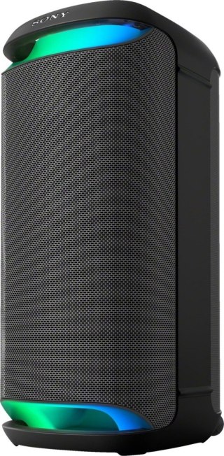 Bezprzewodowy głośnik imprezowy Sony SRS-XV800 z serii X | Sony | Bezprzewodowy głośnik imprezowy z serii X | SRS-XV800 | Blueto