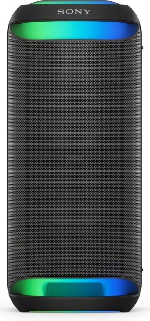 Bezprzewodowy głośnik imprezowy Sony SRS-XV800 z serii X | Sony | Bezprzewodowy głośnik imprezowy z serii X | SRS-XV800 | Blueto Bezprzewodowy głośnik imprezowy Sony SRS-XV800 z serii X | Sony | Bezprzewodowy głośnik imprezowy z serii X | SRS-XV800 | Blueto