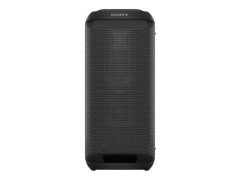 Bezprzewodowy głośnik imprezowy Sony SRS-XV800 z serii X | Sony | Bezprzewodowy głośnik imprezowy z serii X | SRS-XV800 | Blueto Bezprzewodowy głośnik imprezowy Sony SRS-XV800 z serii X | Sony | Bezprzewodowy głośnik imprezowy z serii X | SRS-XV800 | Blueto